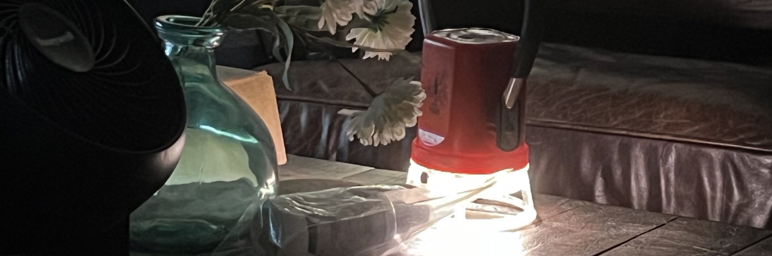 kev396ss banner