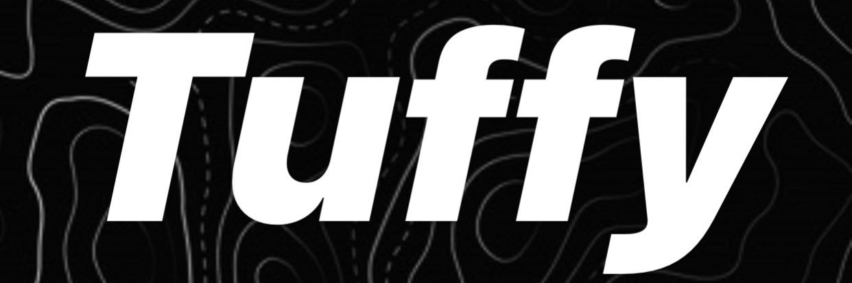 TravisMartinPNW's profile banner image