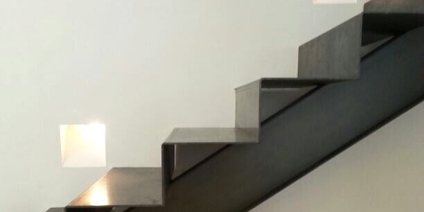 OFFstudio13's profile banner image