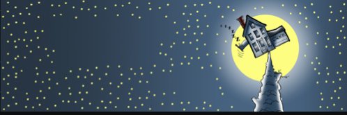 shannamsteele's profile banner image