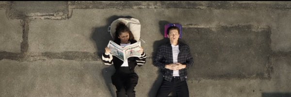 TBGBlake's profile banner image