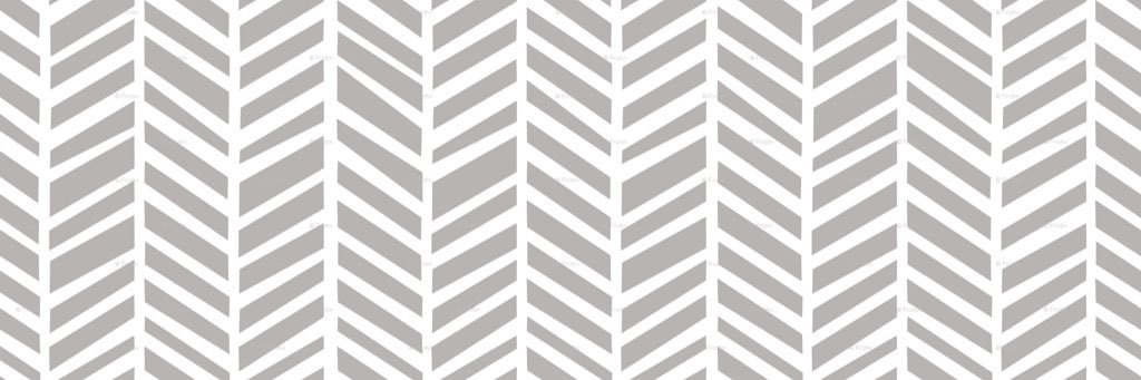 NKateCreations's profile banner image