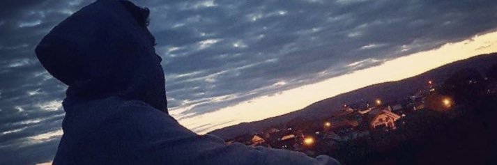 Struhanka28's profile banner image