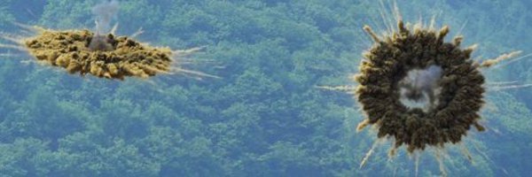 NobleSSpell Profile Banner