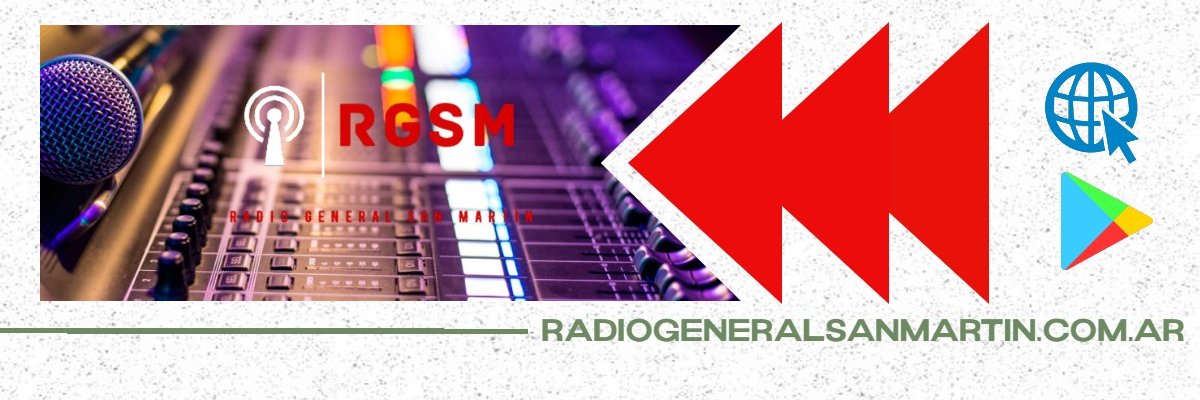 FM103sm's profile banner image