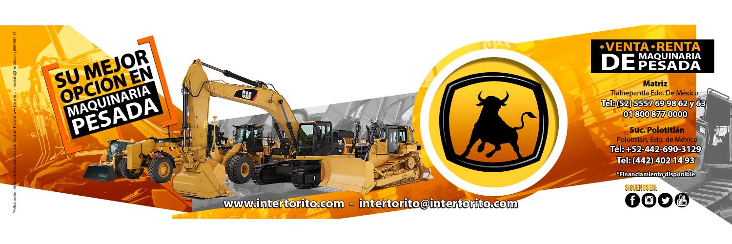 intertoritosa's profile banner image