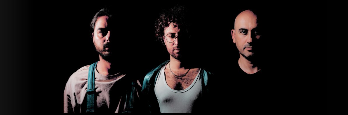sermestofficial's profile banner image