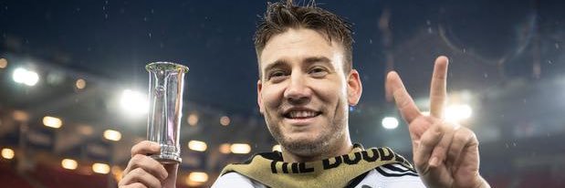 mxgnux's profile banner image