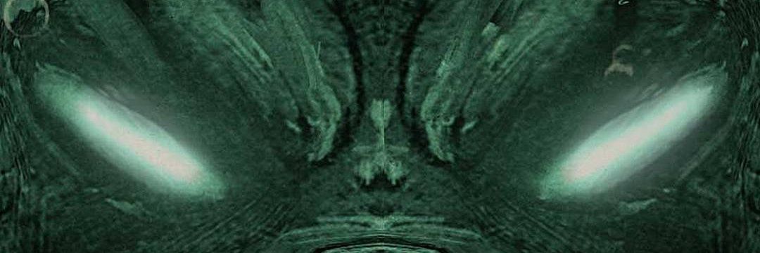 TXsquatch43ver's profile banner image