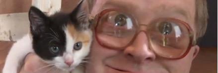 Emmerichmendels's profile banner image