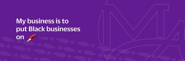 mel_anuchi Profile Banner