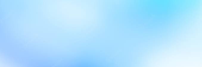 radlycart's profile banner image