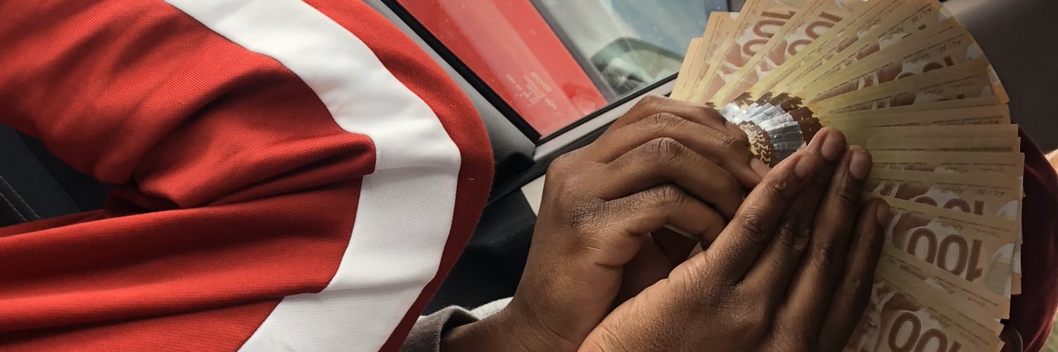 readyupbam3x's profile banner image