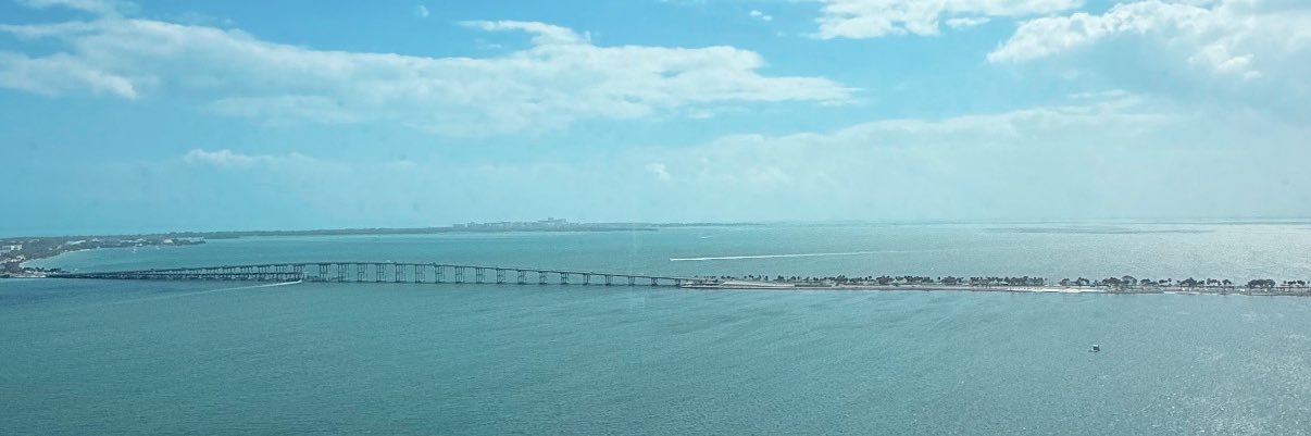 imsantanas's profile banner image