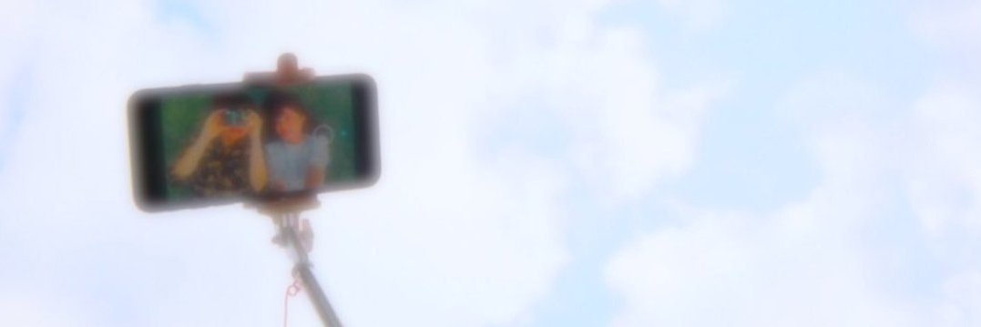 riomorder's profile banner image