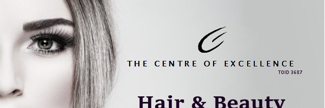 CoEGeelong's profile banner image