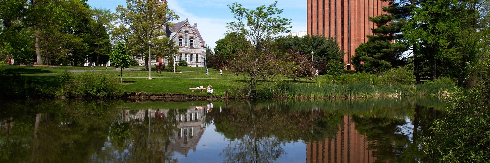 Cooper DeJawn banner