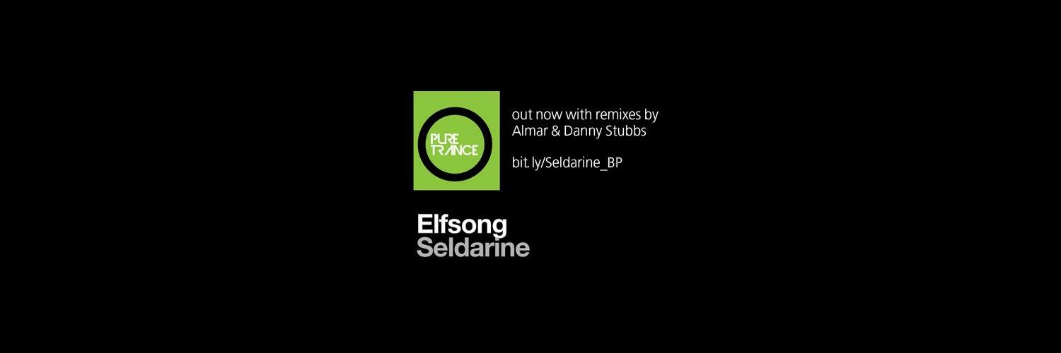 3lfsong's profile banner image