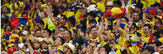 _ecuatorianos's profile banner image