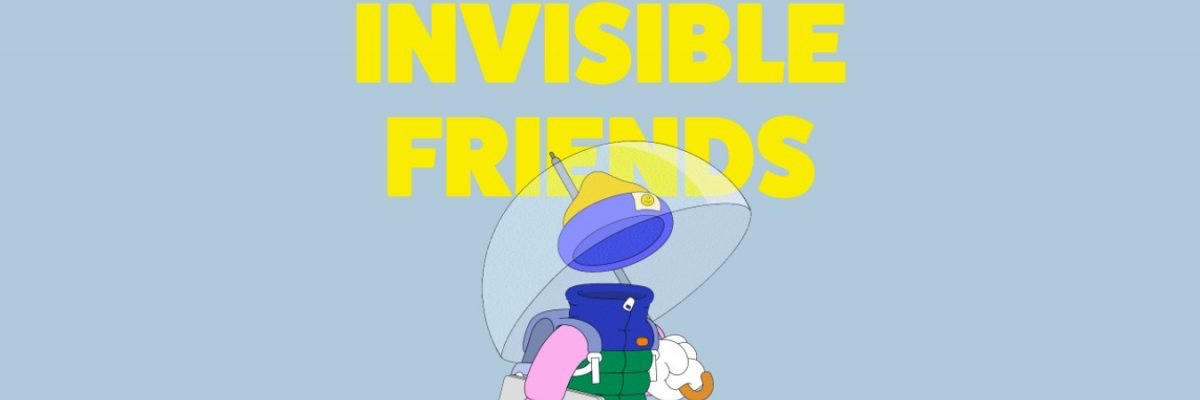BashNFTs's profile banner image