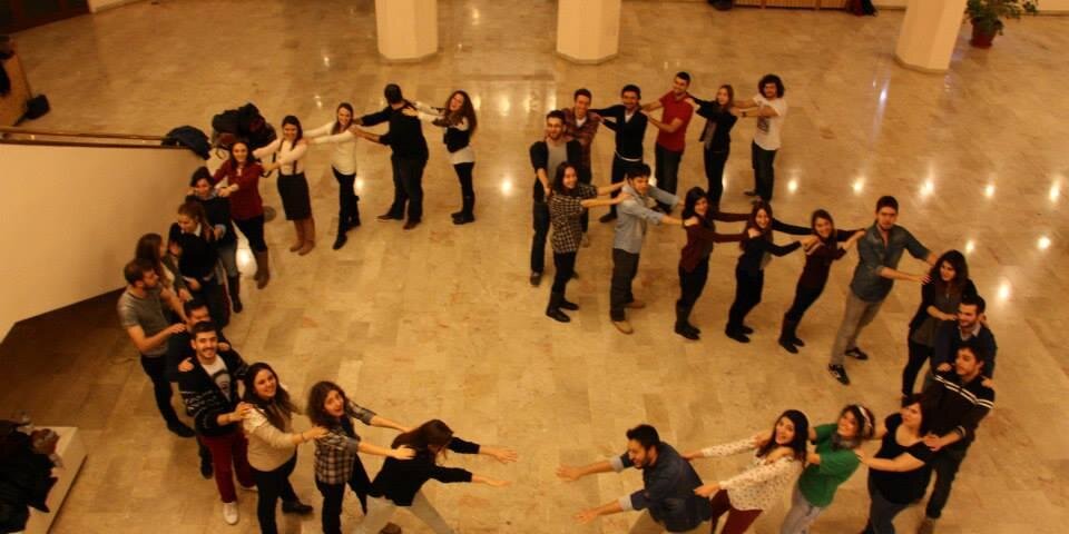 BilkentCSFair's profile banner image