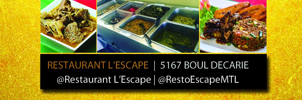 caribbeanhype's profile banner image
