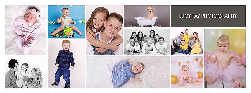 LucyFayPhotos's profile banner image