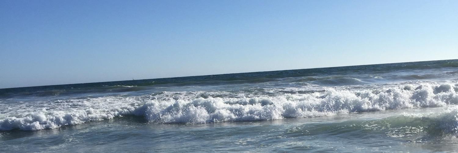 Katharston's profile banner image