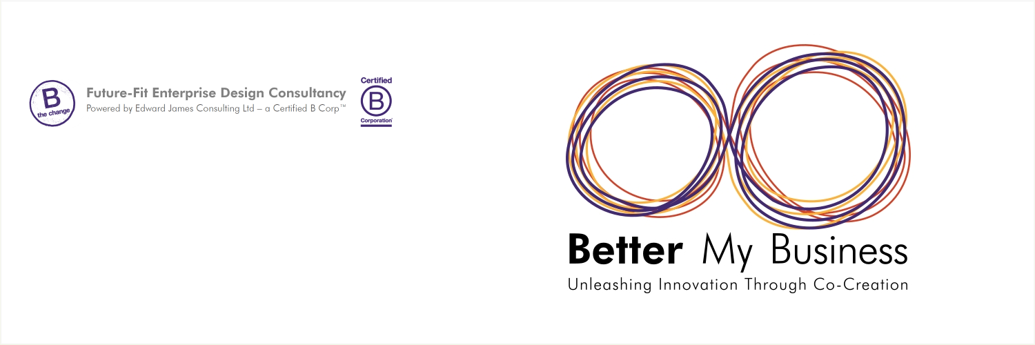 BetterMyBiz's profile banner image