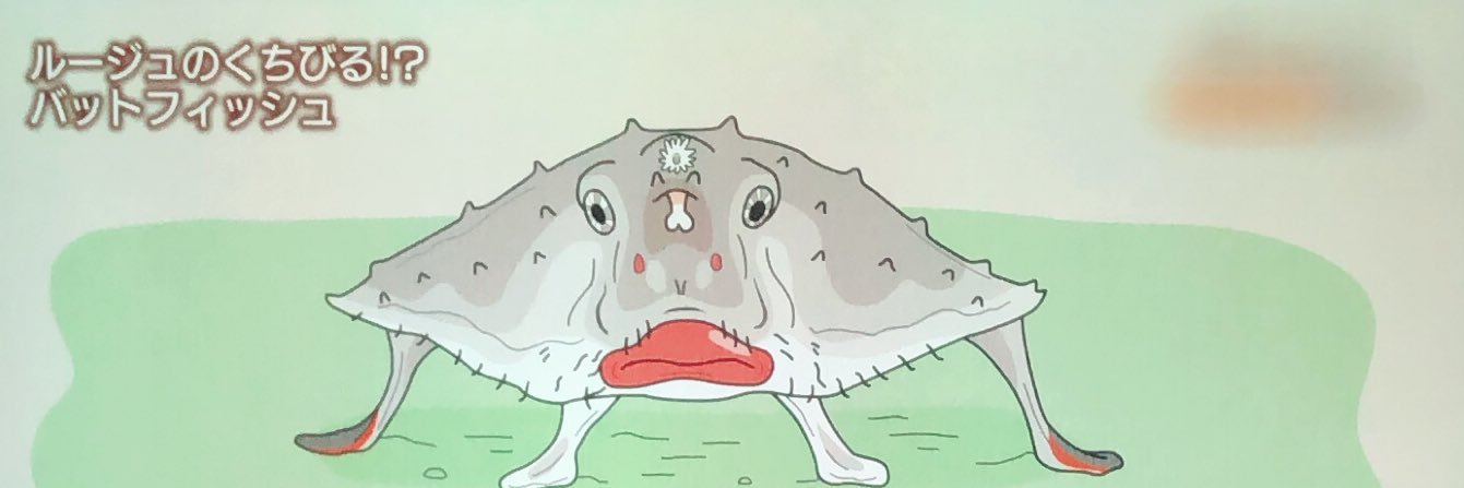 sa0905fu's profile banner image