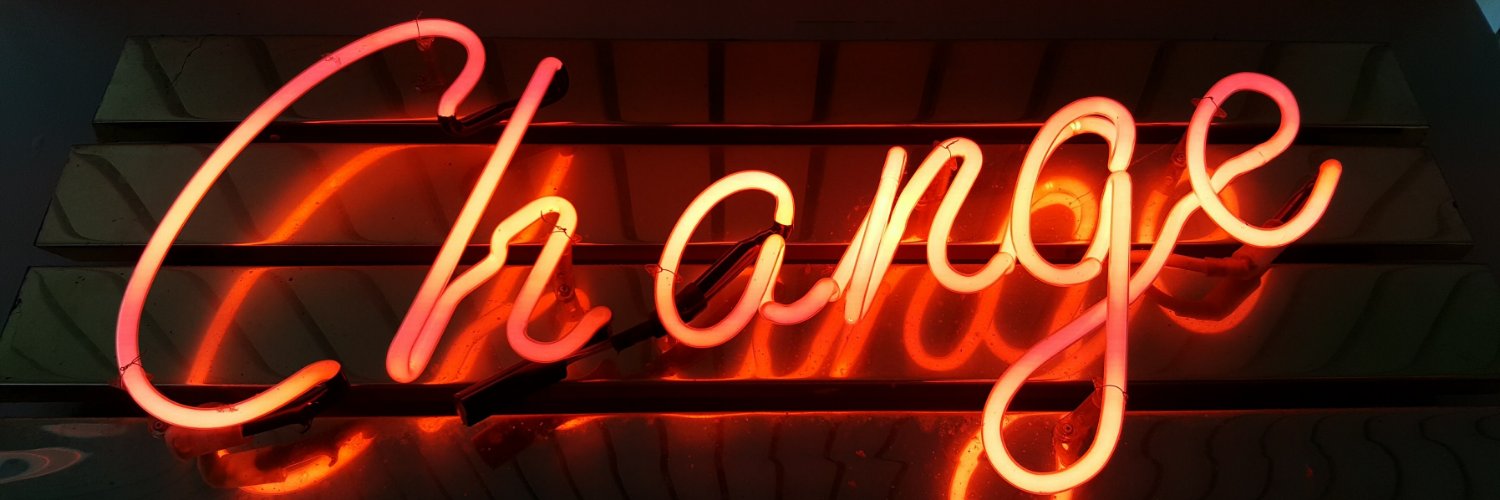 Raphael Rosa banner