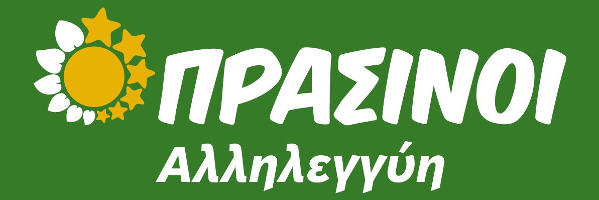 greensgr's profile banner image