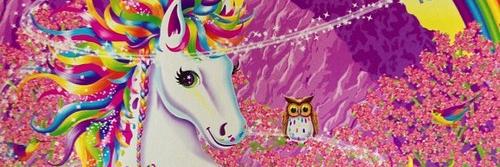 jenpagnew's profile banner image