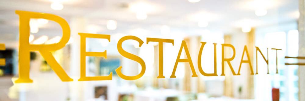 RestaurantsProb's profile banner image