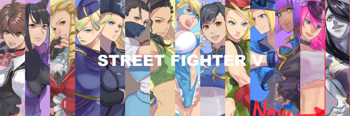 mareyuco's profile banner image