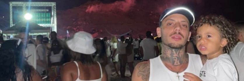 Matheusroncari_'s profile banner image
