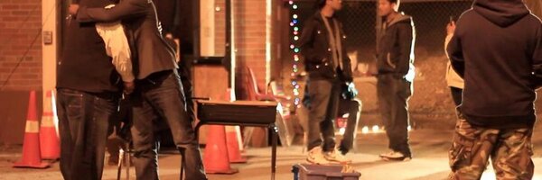 ToryShiloh Profile Banner