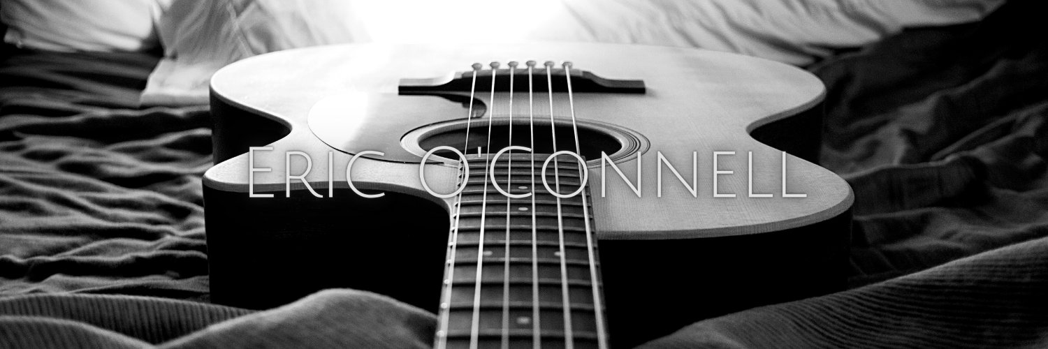 ocmusicco's profile banner image