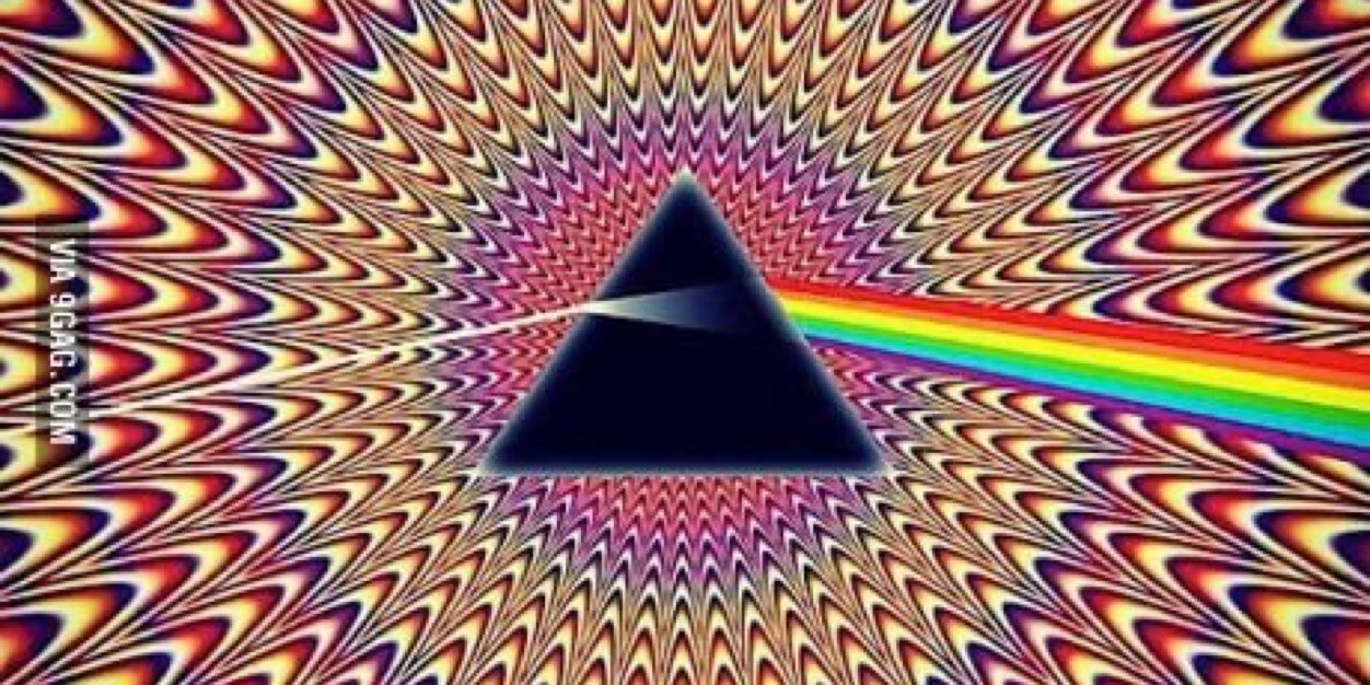 aJackAL90's profile banner image