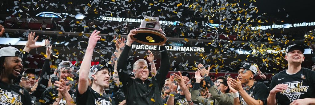 Keith_Thomas11's profile banner image