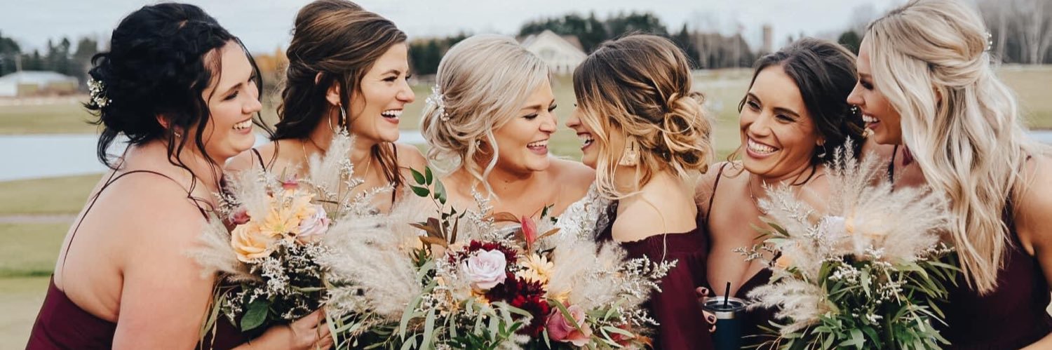 KlemmJenna's profile banner image