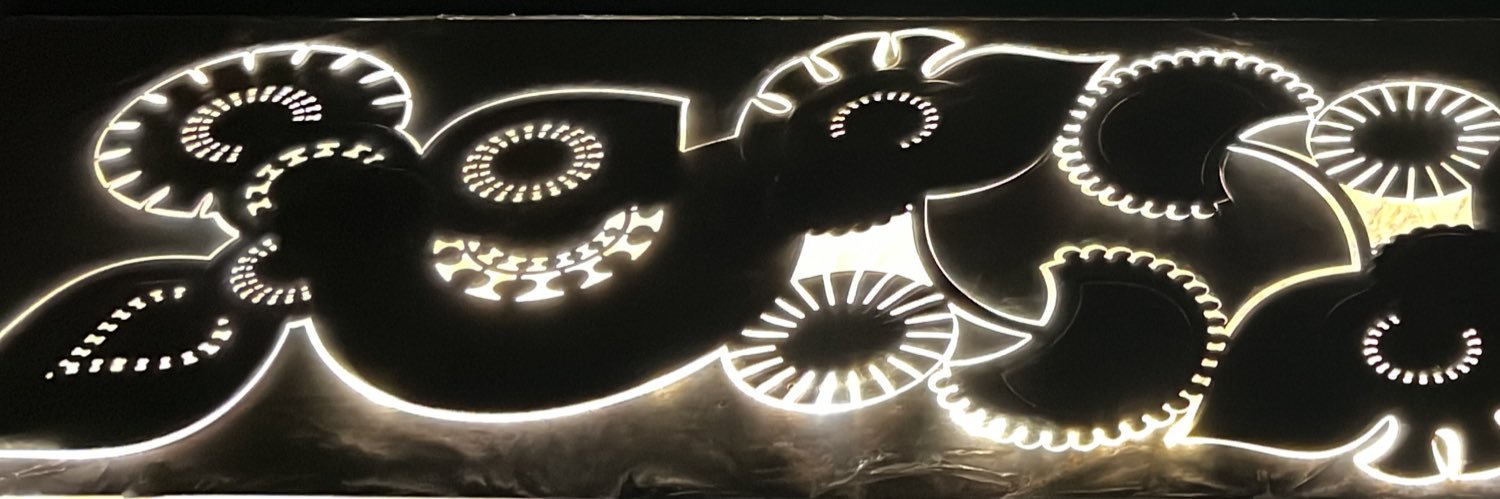 bhatiamish's profile banner image