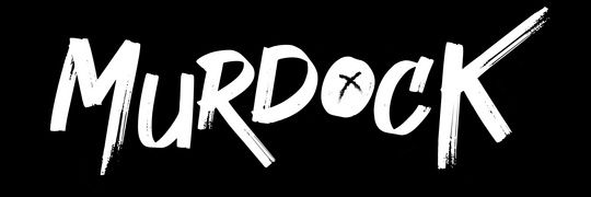 Murdock_Music's profile banner image