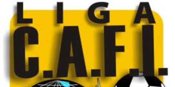ligacafi's profile banner image