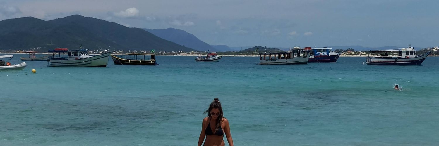 pauliibod's profile banner image