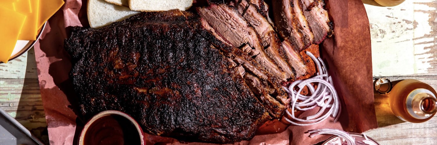 houseofyumm's profile banner image