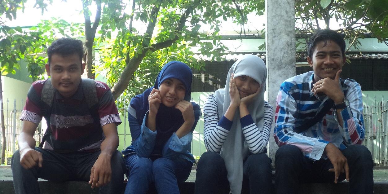 Zen_rizky26's profile banner image