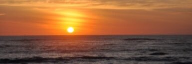 _AbbeRaven's profile banner image