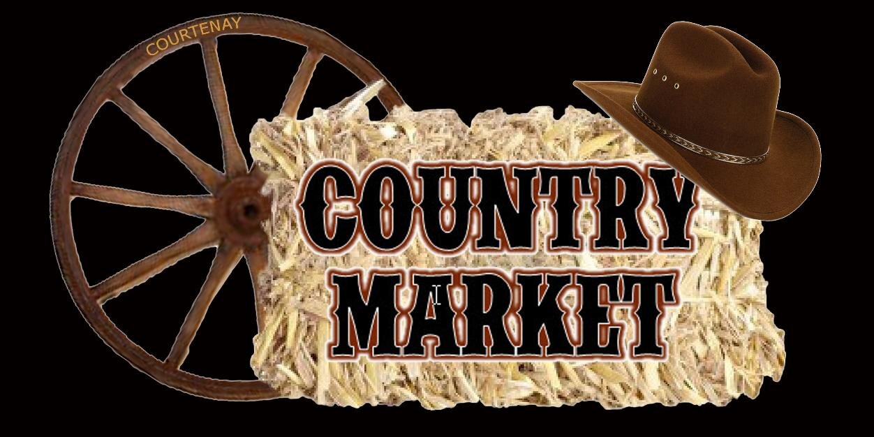 CountryMarkett's profile banner image