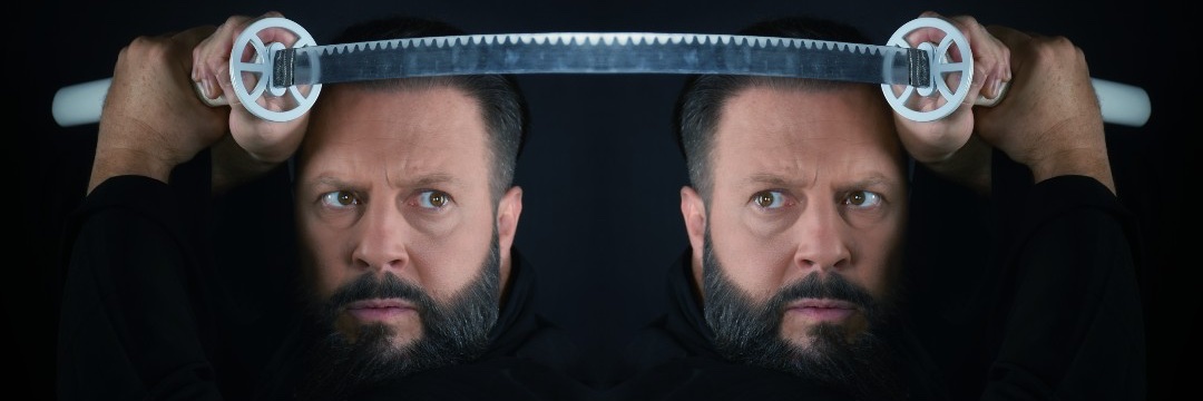 iamquimbe's profile banner image